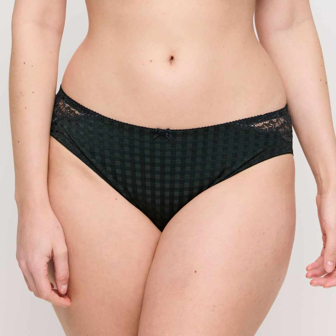 Prima Donna Madison Rio Brief in Deep Forest