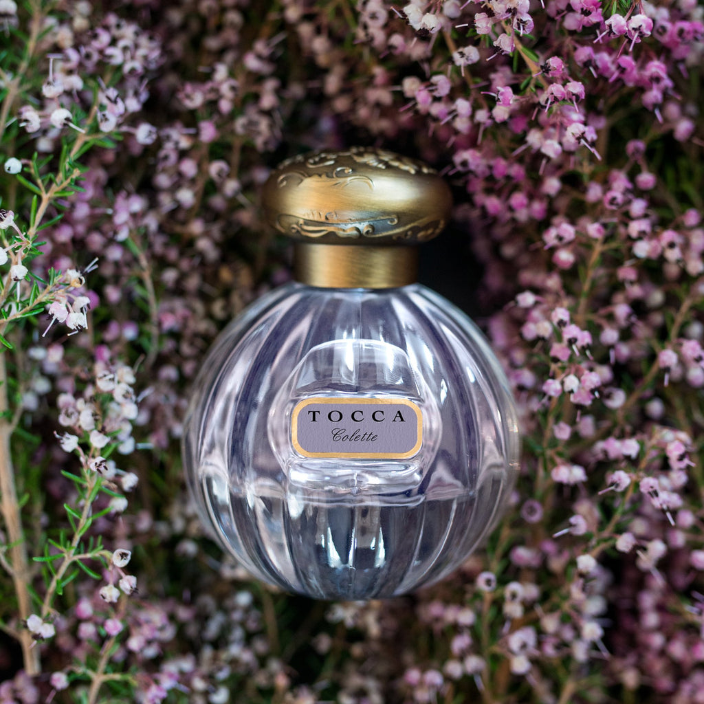 Tocca Colette Eau de Parfum