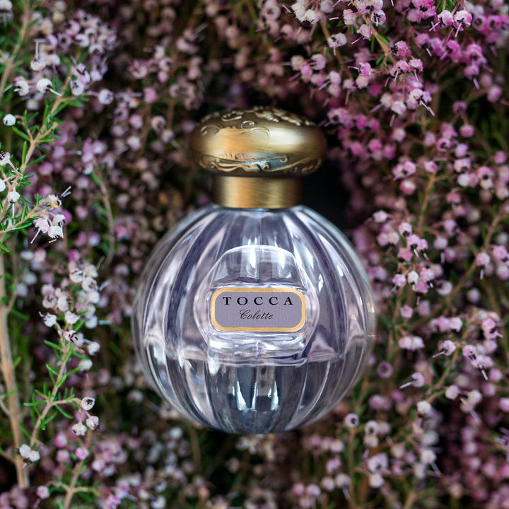 Tocca Colette Eau de Parfum