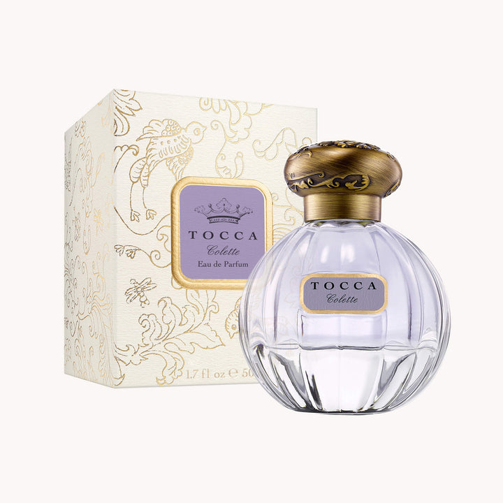 Tocca Colette Eau de Parfum