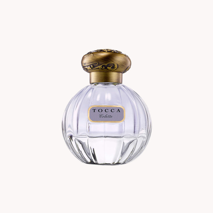 Tocca Colette Eau de Parfum