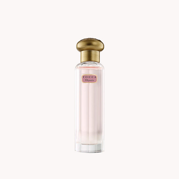 Tocca Cleopatra EdeP Travel Spray