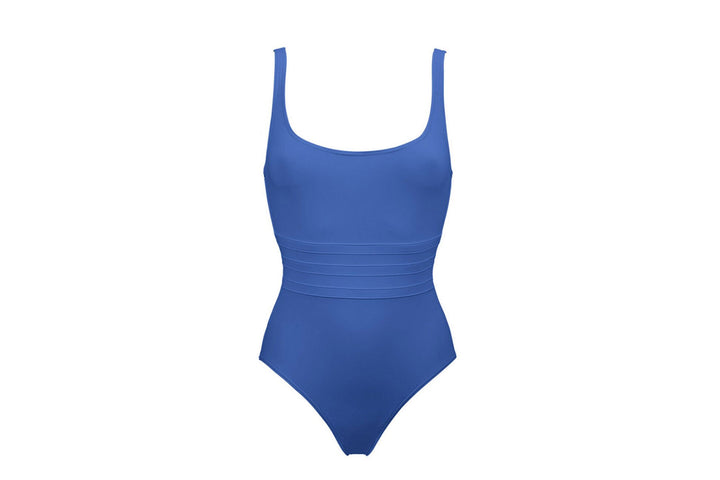 ERES Asia Duni Swimsuit in Maracas