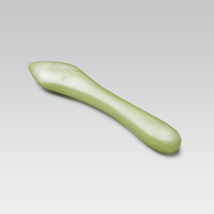 Hayo’u Jade Precision