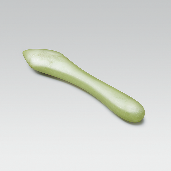 Hayo’u Jade Precision